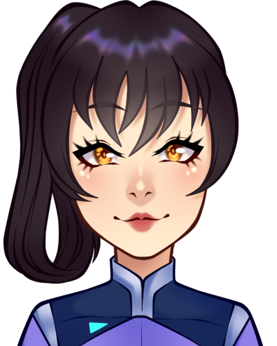 2021_cheilith_unknifto_by_squirrelqueen00_commissioned_by_wes_-_headshot_only.png