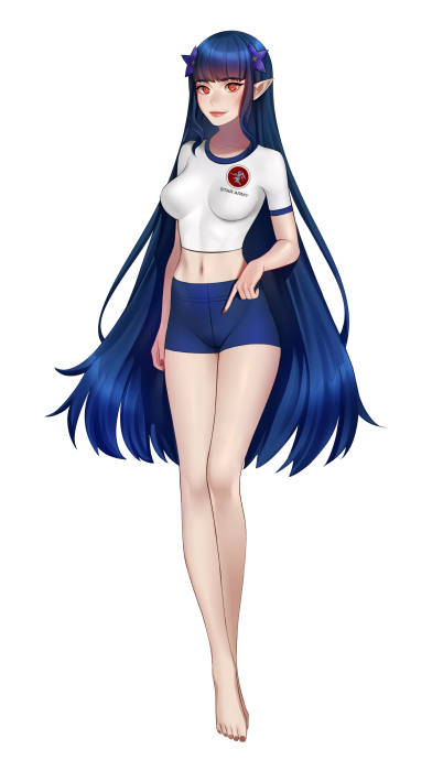 aiko_type40_by_helloimtea.png