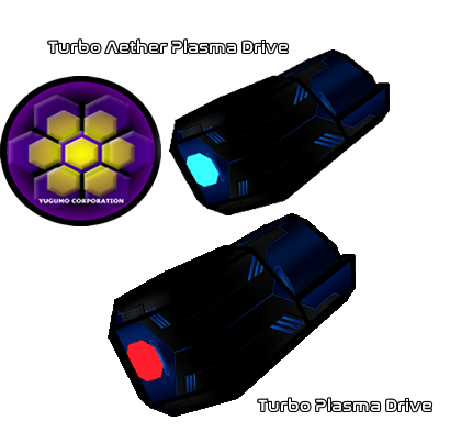 turbo_plasma_drive.png