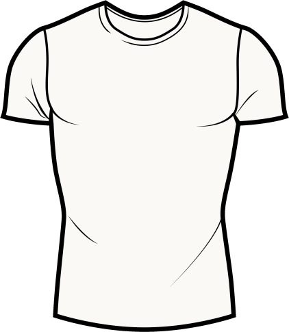 fitted_white_t-shirt.png