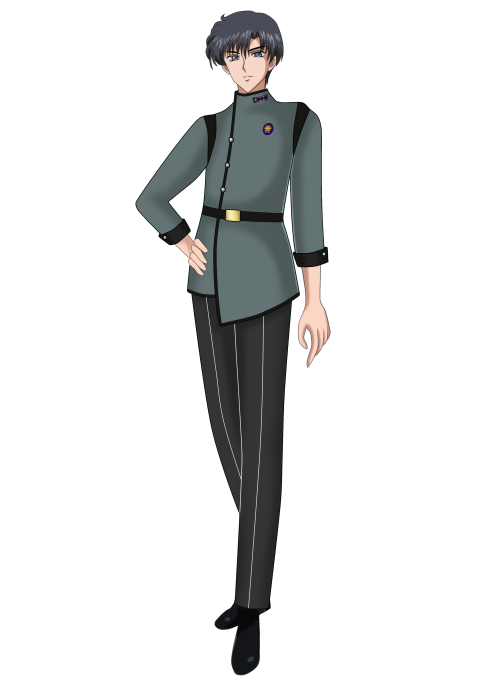 yugumo_type_43_uniform_suit.png