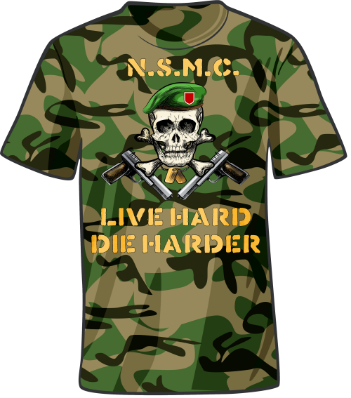 nsmc_spirit_shirt.png
