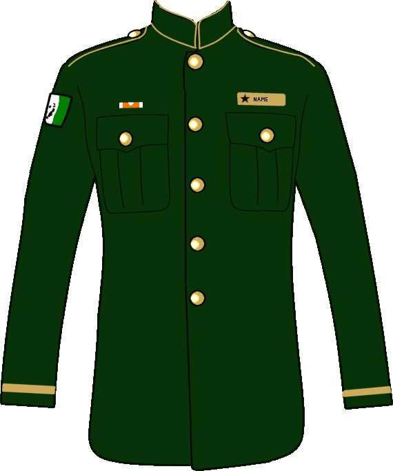 nepleslian_dress_uniform_proto.png