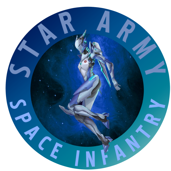 space_infantry_patch_bg.png