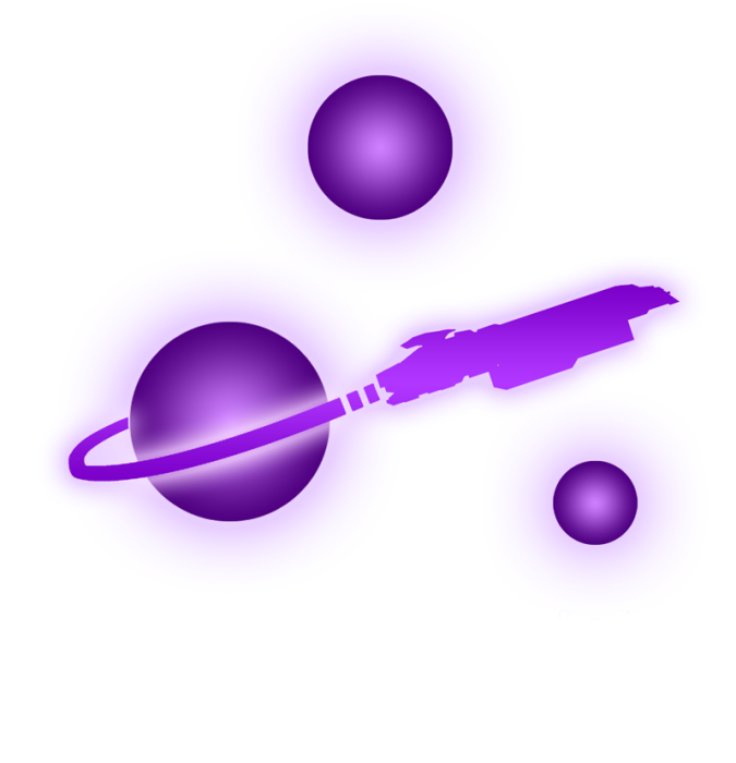 trinary_star_shipping_logo.png