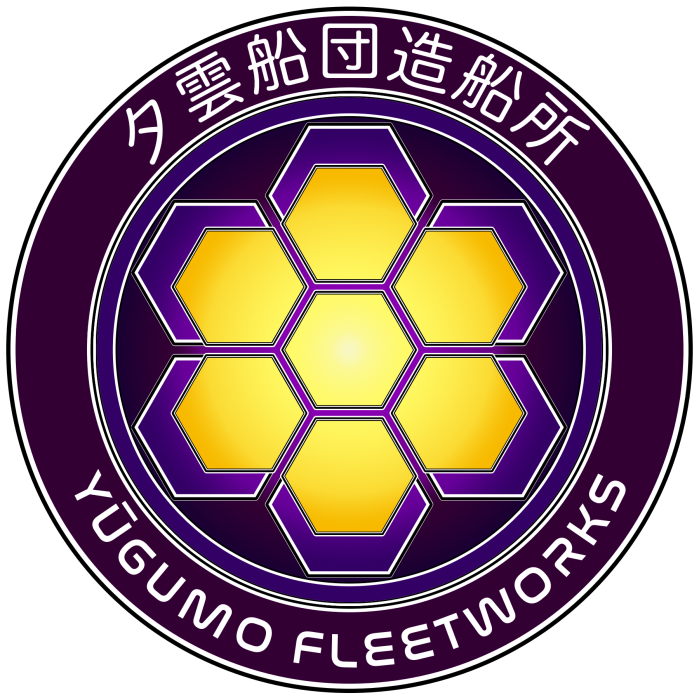 yugumo_fleetworks.png