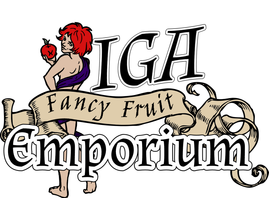 iga_fancy_fruit_emporium.png