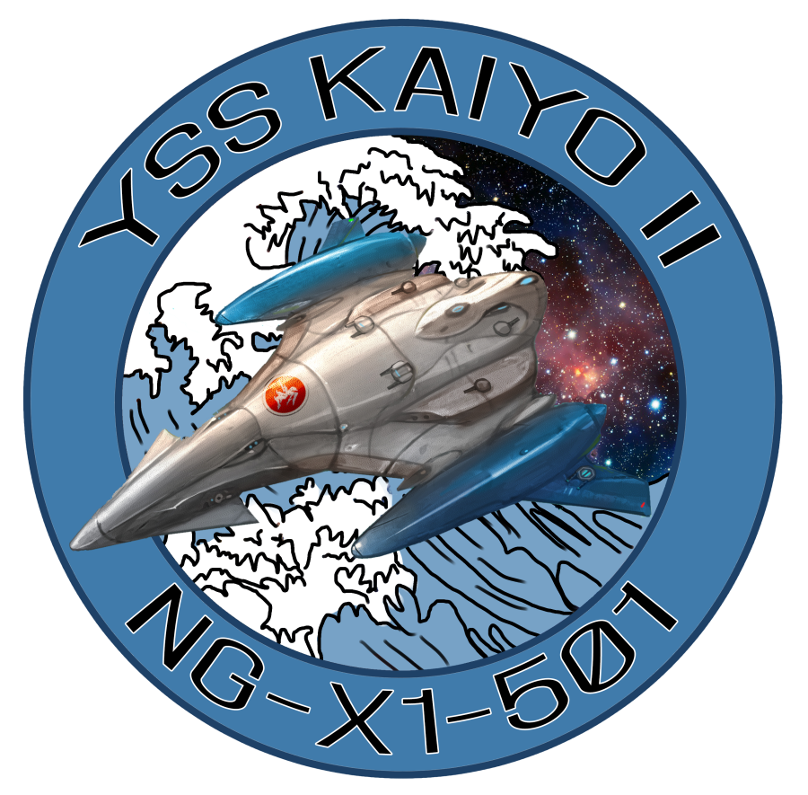 kaiyo_2_ship_patch.png