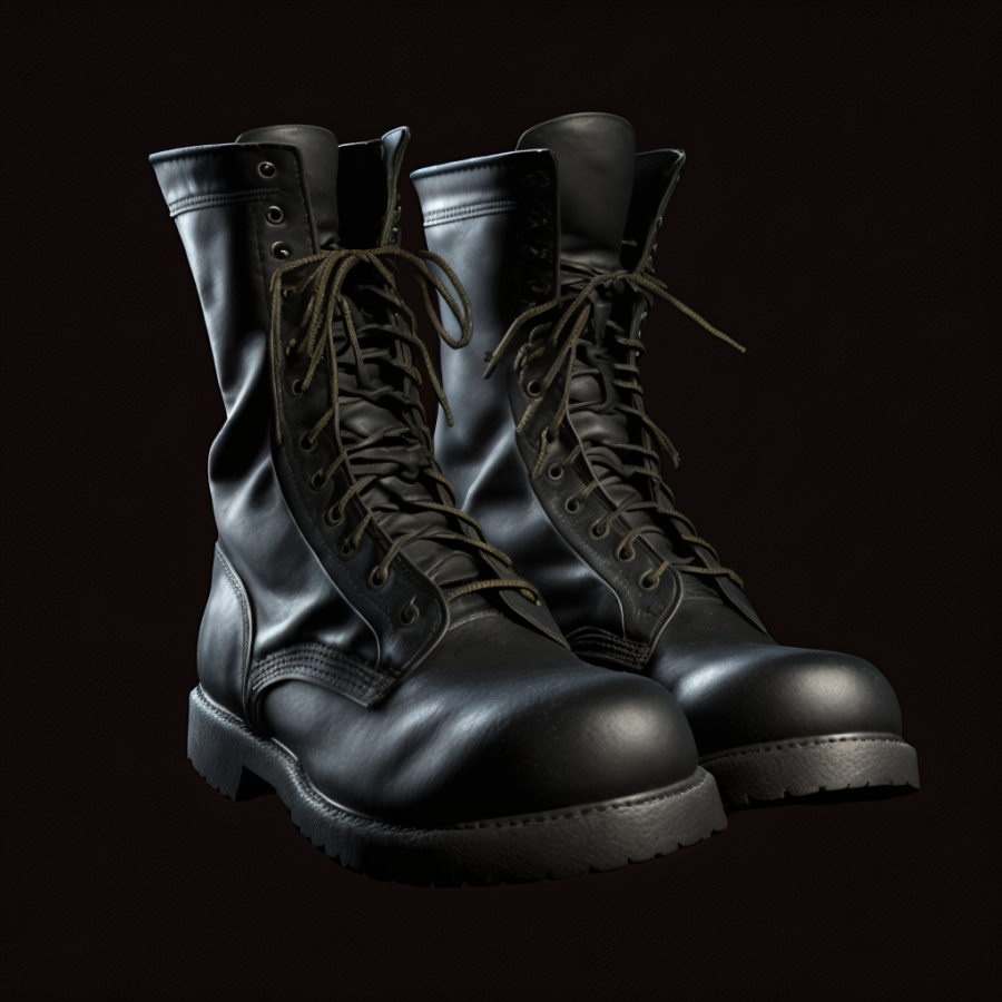 boots_combat_leather_black.png