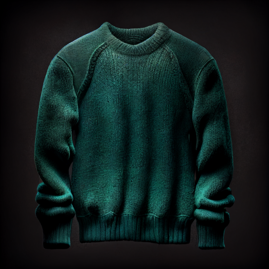sweater_green_faded.png