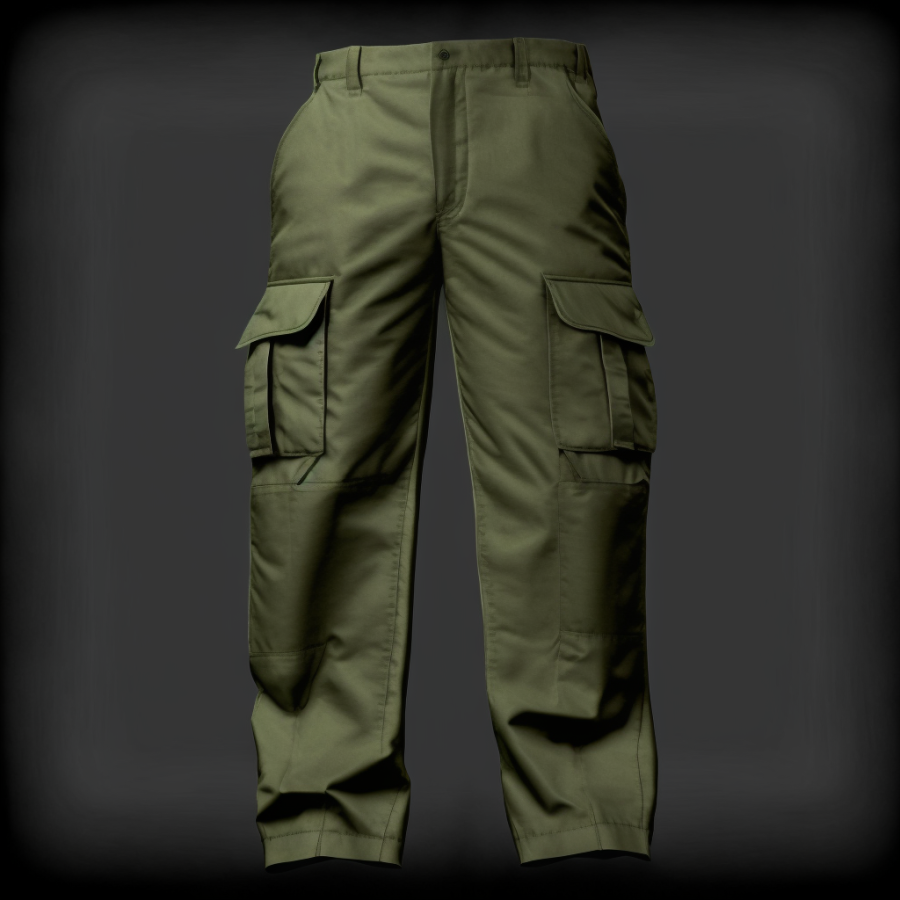 trousers_od_green.png