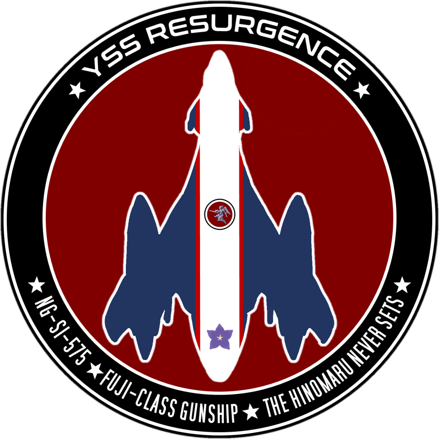 yss_resurgence_patch.png