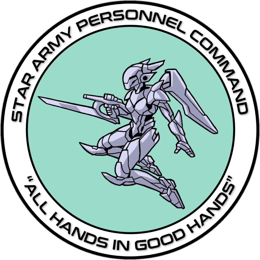 star_army_personnel_command_patch.png