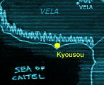Kyousou