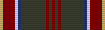 3rd Battle Of Nataria Defense Medal