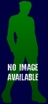 No images available