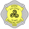 Kyoto Municipal Police