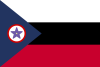 Flag of Fujiko