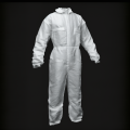 coveralls_white.png