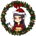 happy_holidays_from_her_imperial_majesty_empress_himiko_-_2021_art_by_nomirin_commissioned_by_wes.png