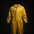 coveralls_yellow_1.png