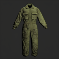 coveralls.png
