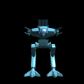 mech_channoeyes.png