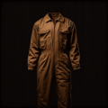 coveralls_brown.png