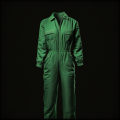 coveralls_green.png