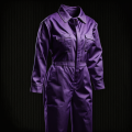 coveralls_purple_1.png