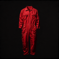 coveralls_red.png