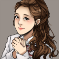 sohyun_by_hyeoii.png