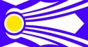 Flag of Elysia