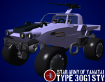 Type 30 STV