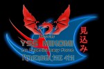 yss_mikomi_logo.jpg