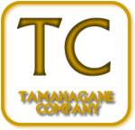Tamahagane Company