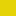 Kitchen Yellow