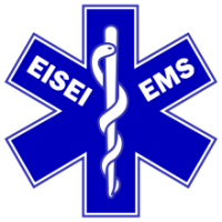 Emrys EMS Logo