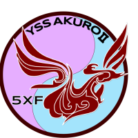 YSS Akuro II