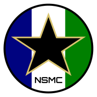 NSMC Insignia