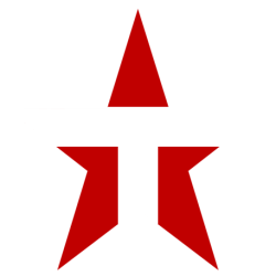 Star of Tymia