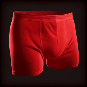 boxer_briefs_red.png