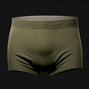 briefs_od_green_2.png