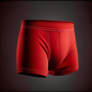 boxer_briefs_red_2.png