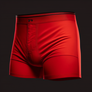 boxers_red.png
