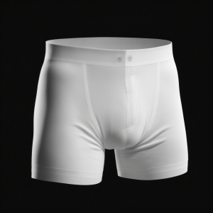 boxer_briefs_white.png
