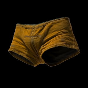 2023_nmx_panties_or_pt_shorts_by_wes_using_mj.png