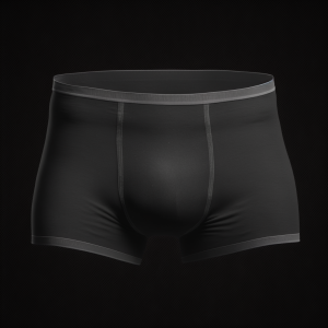 underwear_black.png