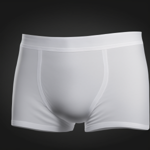 underwear_white.png