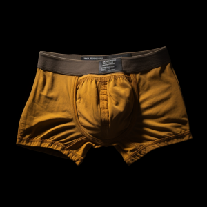 2023_nmx_boxer_briefs_for_males.png